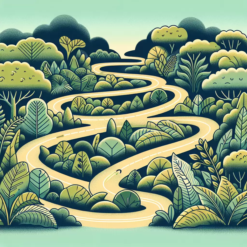 Menyusun Roadmap Produk: Bagaimana Merencanakan Pengembangan Jangka Panjang