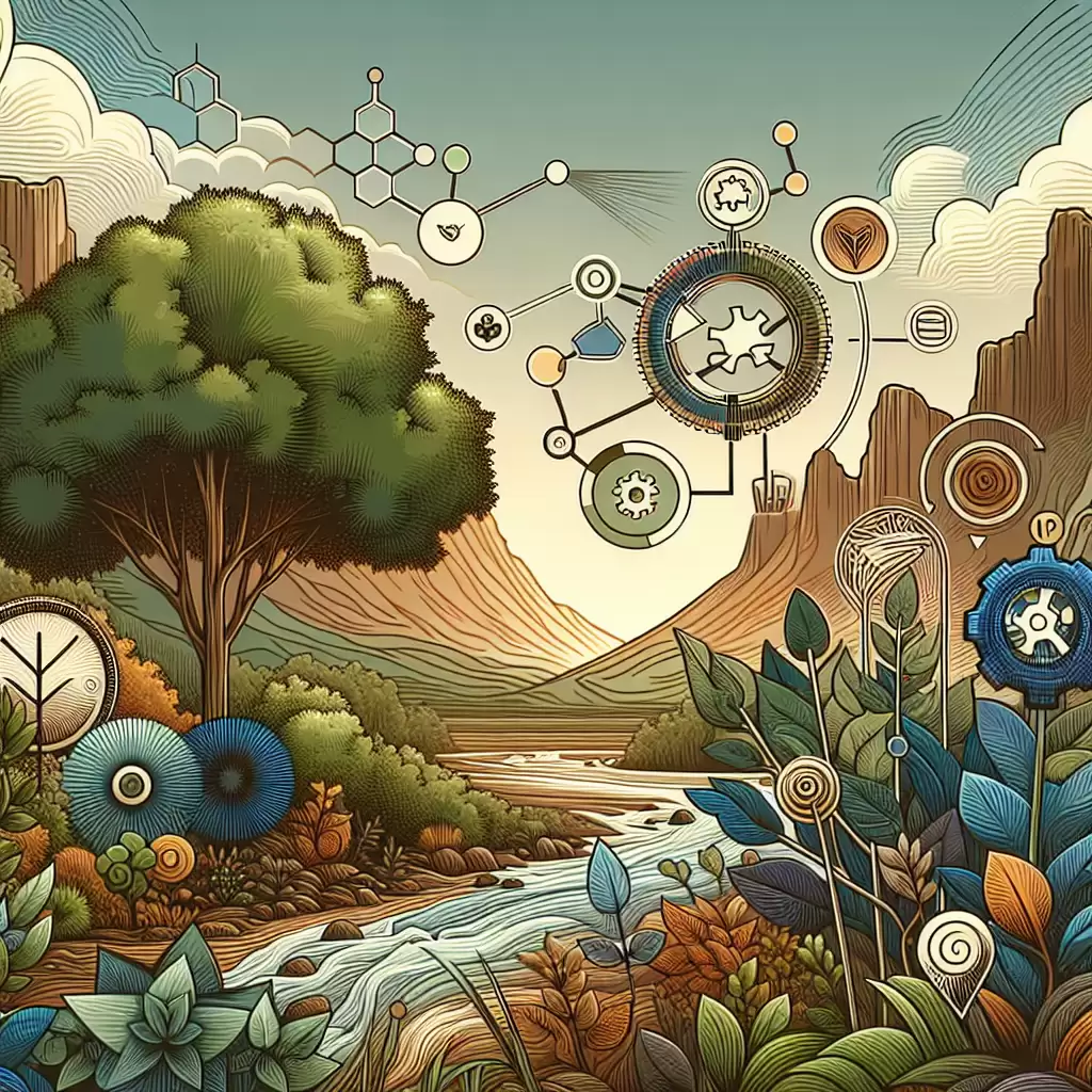 Mengembangkan Model Bisnis Startup yang Berkelanjutan