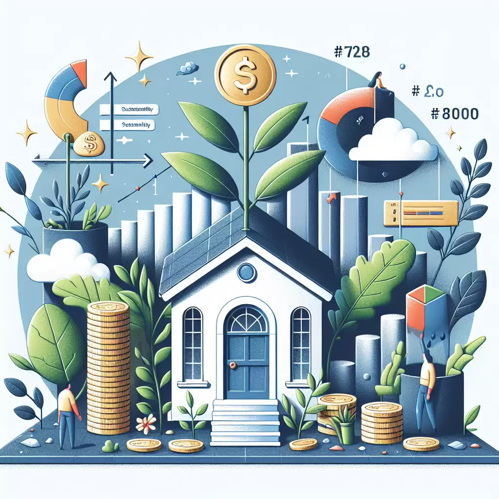 Membangun Startup dengan Model Langganan: Kiat untuk Keberlanjutan