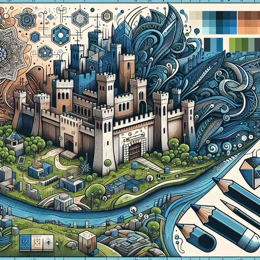 Membangun Identitas Digital yang Kuat untuk Startup