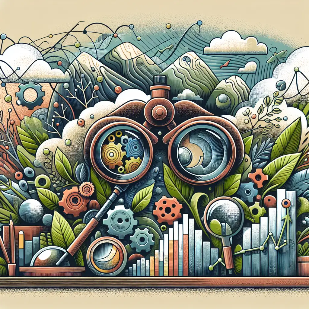 Bagaimana Mengukur Keberhasilan Startup: Metrik Utama yang Perlu Diperhatikan